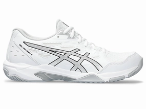 Asics Women's Gel Rocket 11