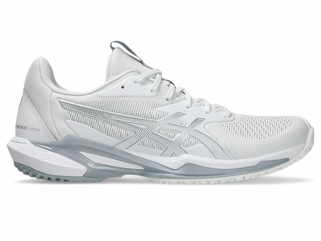 ASICS Women's Solution Speed FF 3