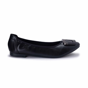 Bata Women Ballerinas 531X120