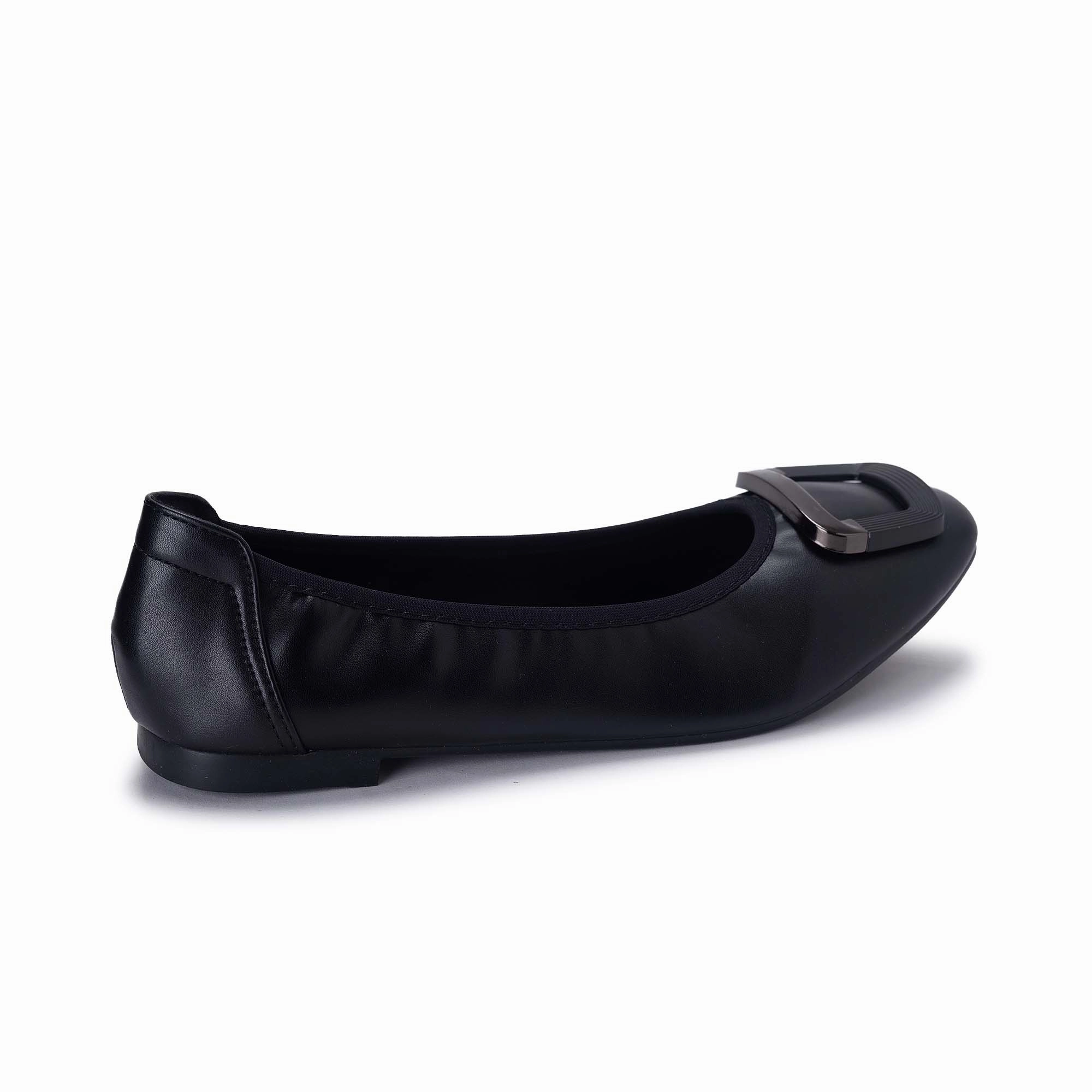 Bata Women Ballerinas 531X120