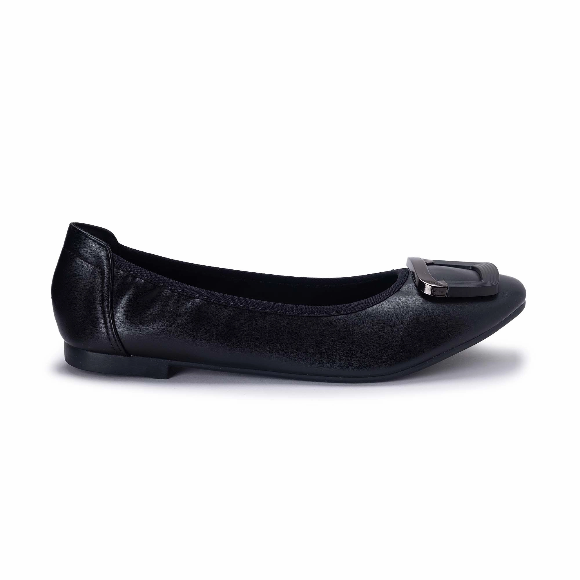 Bata Women Ballerinas 531X120