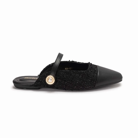 Bata Women Ballerinas 539X231