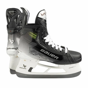 Bauer Senior Vapor Hyperlite 2 Hockey Player Skate