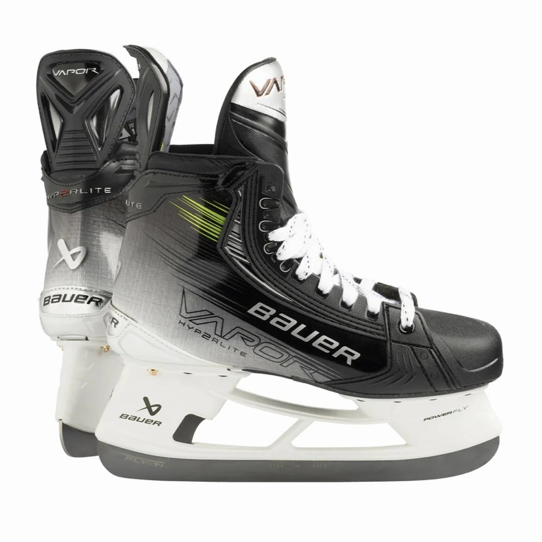 Bauer Senior Vapor Hyperlite 2 Hockey Player Skate