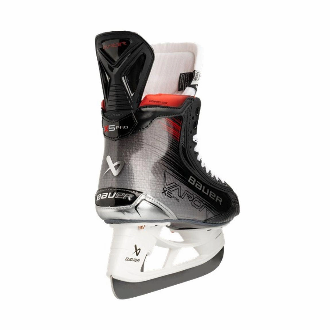 Bauer Vapor X5 Pro Hockey Skates - Senior