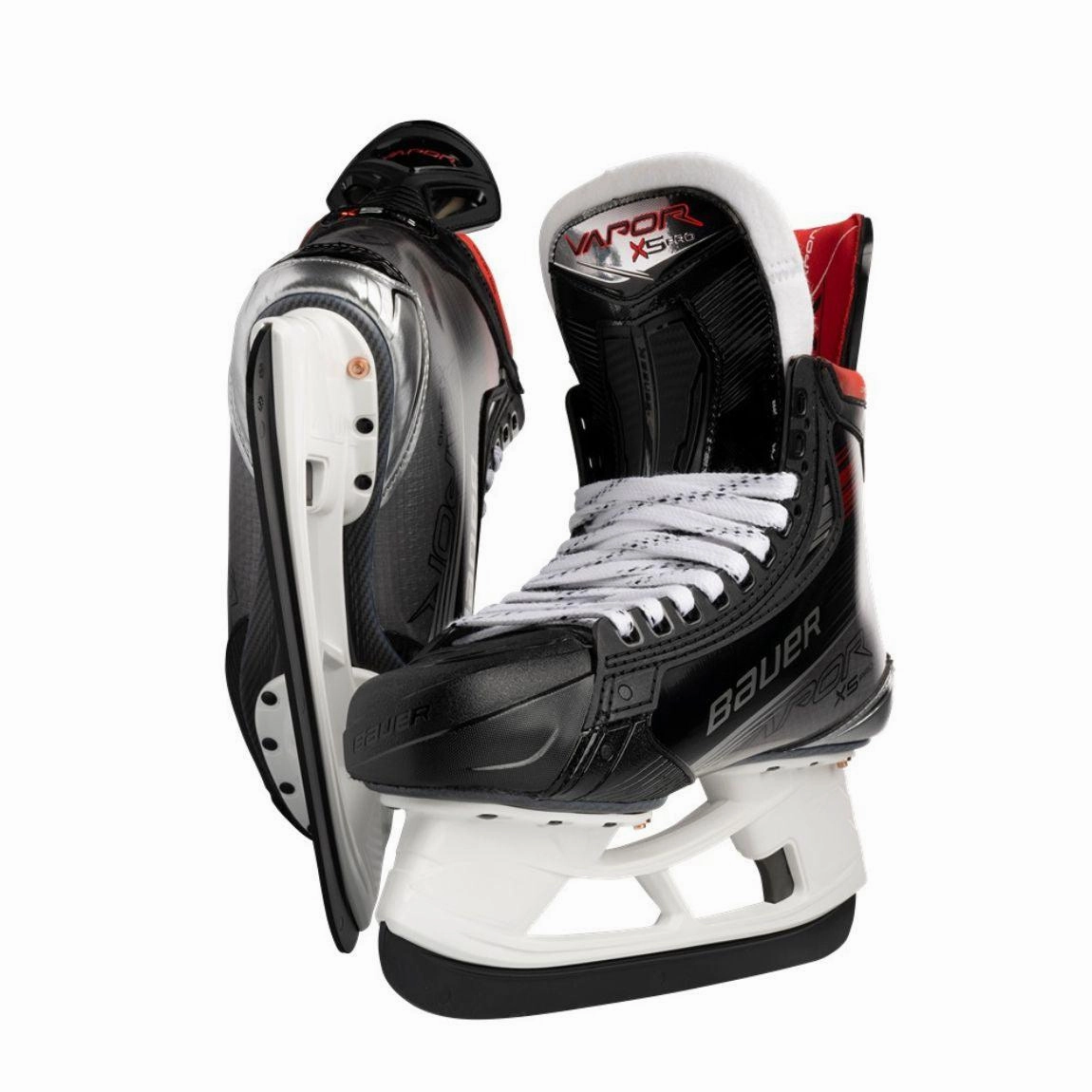 Bauer Vapor X5 Pro Hockey Skates - Senior