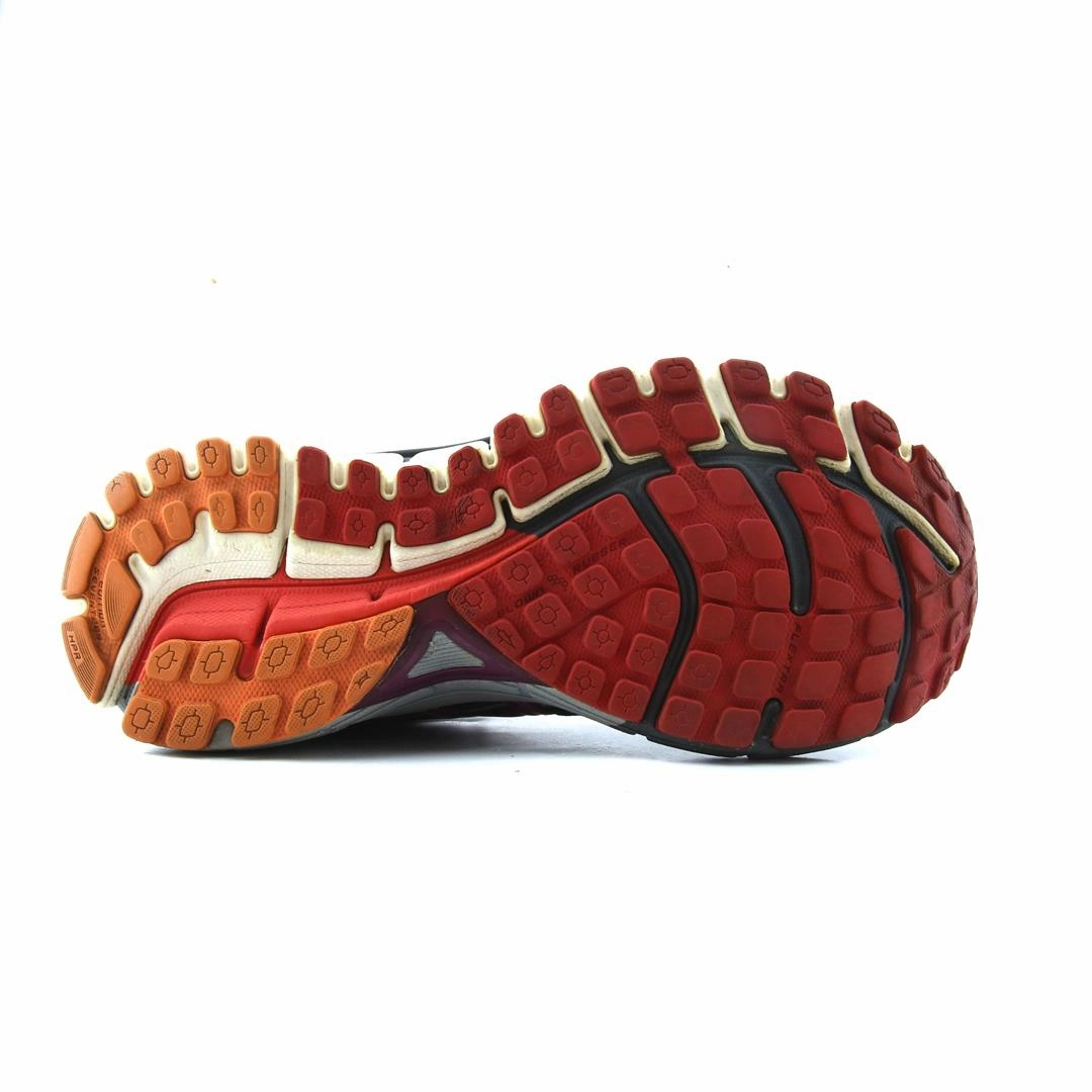 BROOKS ADRENALINE GTS 17