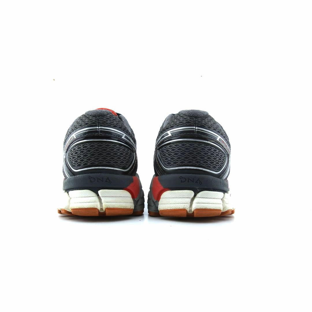 BROOKS ADRENALINE GTS 17