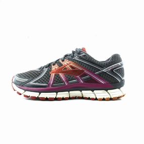 BROOKS ADRENALINE GTS 17