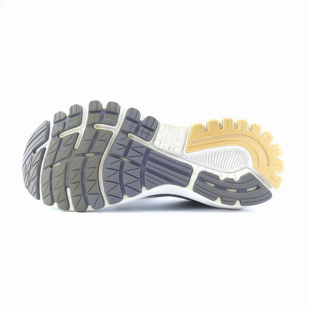 BROOKS ADRENALINE GTS 20