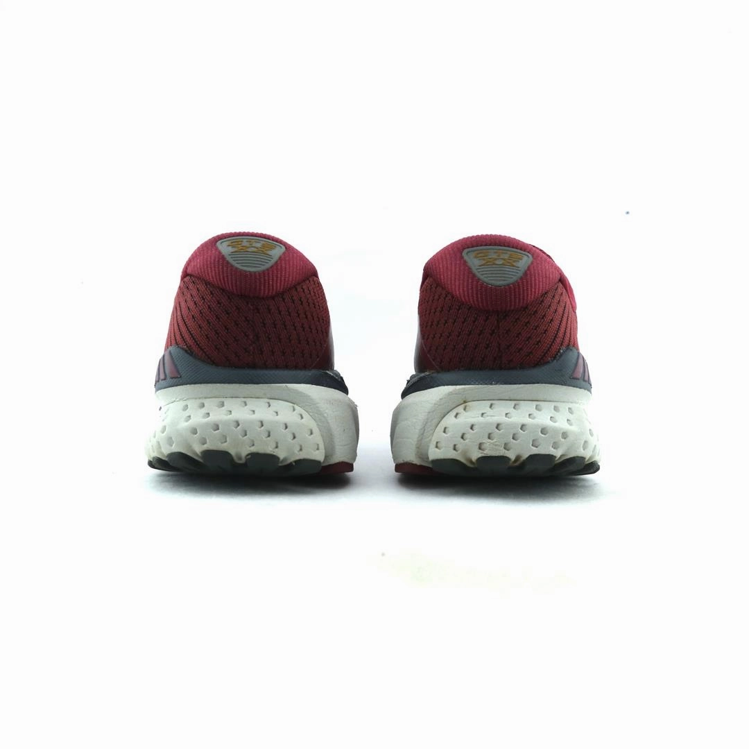 BROOKS ADRENALINE GTS 20