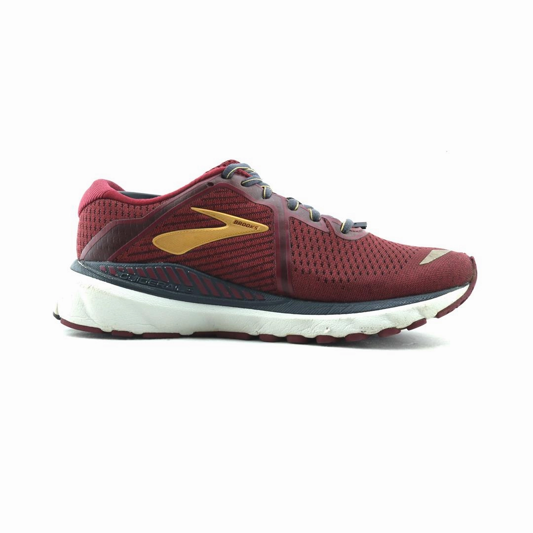 BROOKS ADRENALINE GTS 20