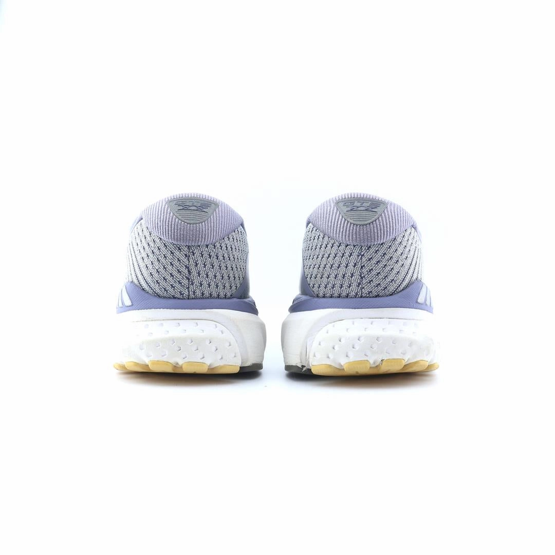 BROOKS ADRENALINE GTS 20