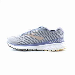 BROOKS ADRENALINE GTS 20