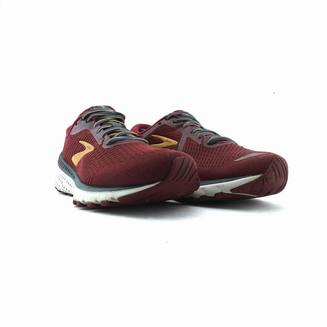 BROOKS ADRENALINE GTS 20