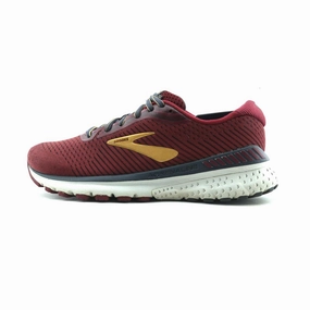 BROOKS ADRENALINE GTS 20