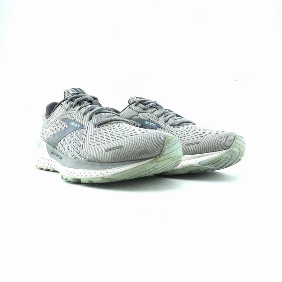 BROOKS ADRENALINE GTS 21