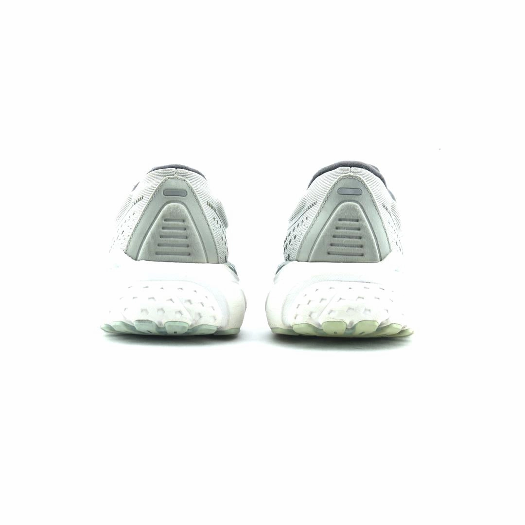 BROOKS ADRENALINE GTS 21