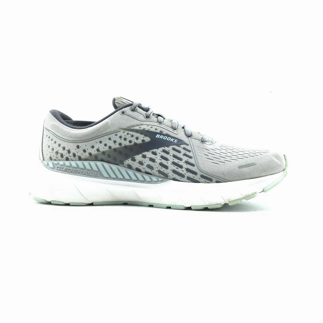 BROOKS ADRENALINE GTS 21