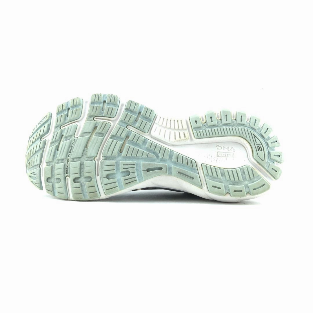 BROOKS ADRENALINE GTS 21