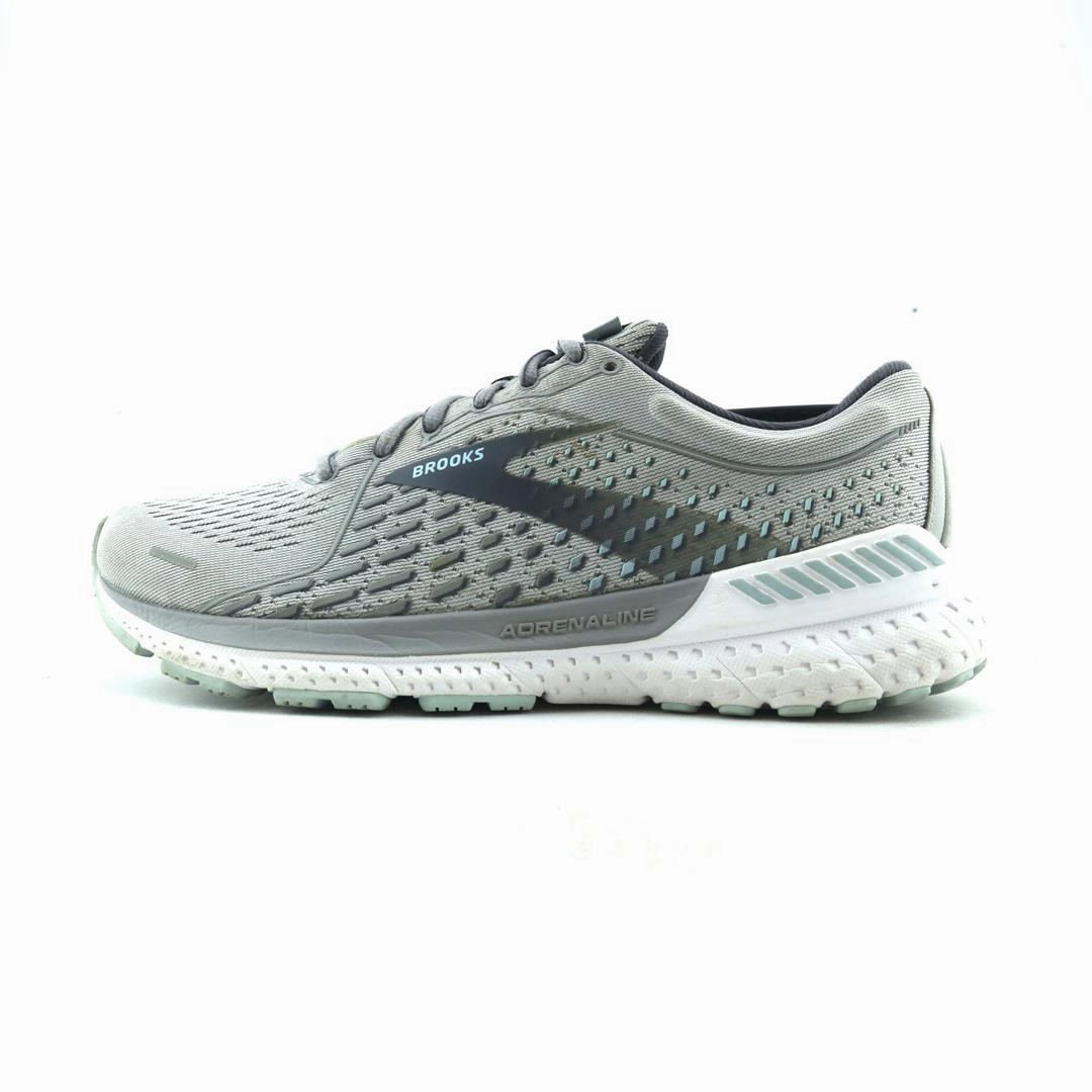 BROOKS ADRENALINE GTS 21