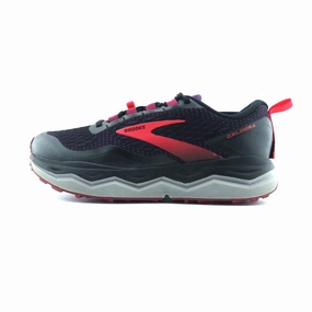 BROOKS CALDERA 5
