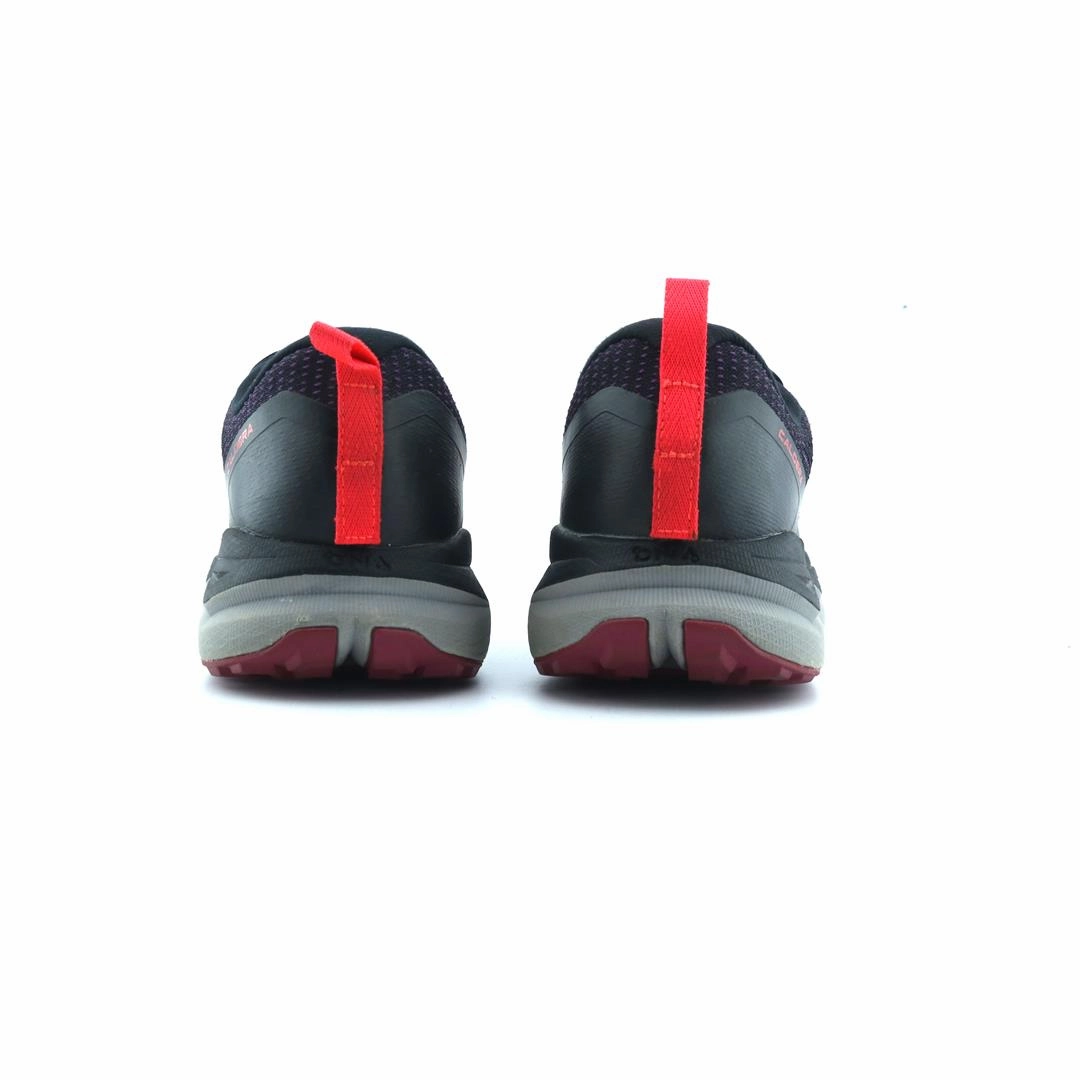 BROOKS CALDERA 5
