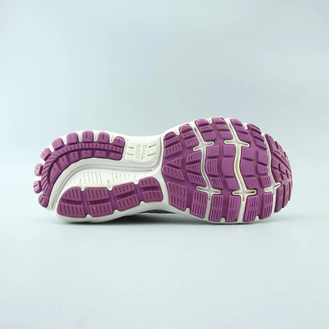 BROOKS GHOST 12