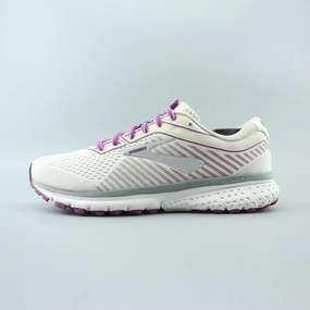 BROOKS GHOST 12
