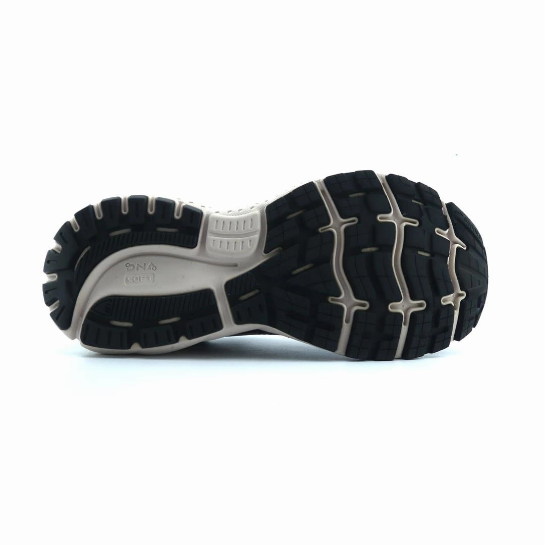 BROOKS GHOST 13