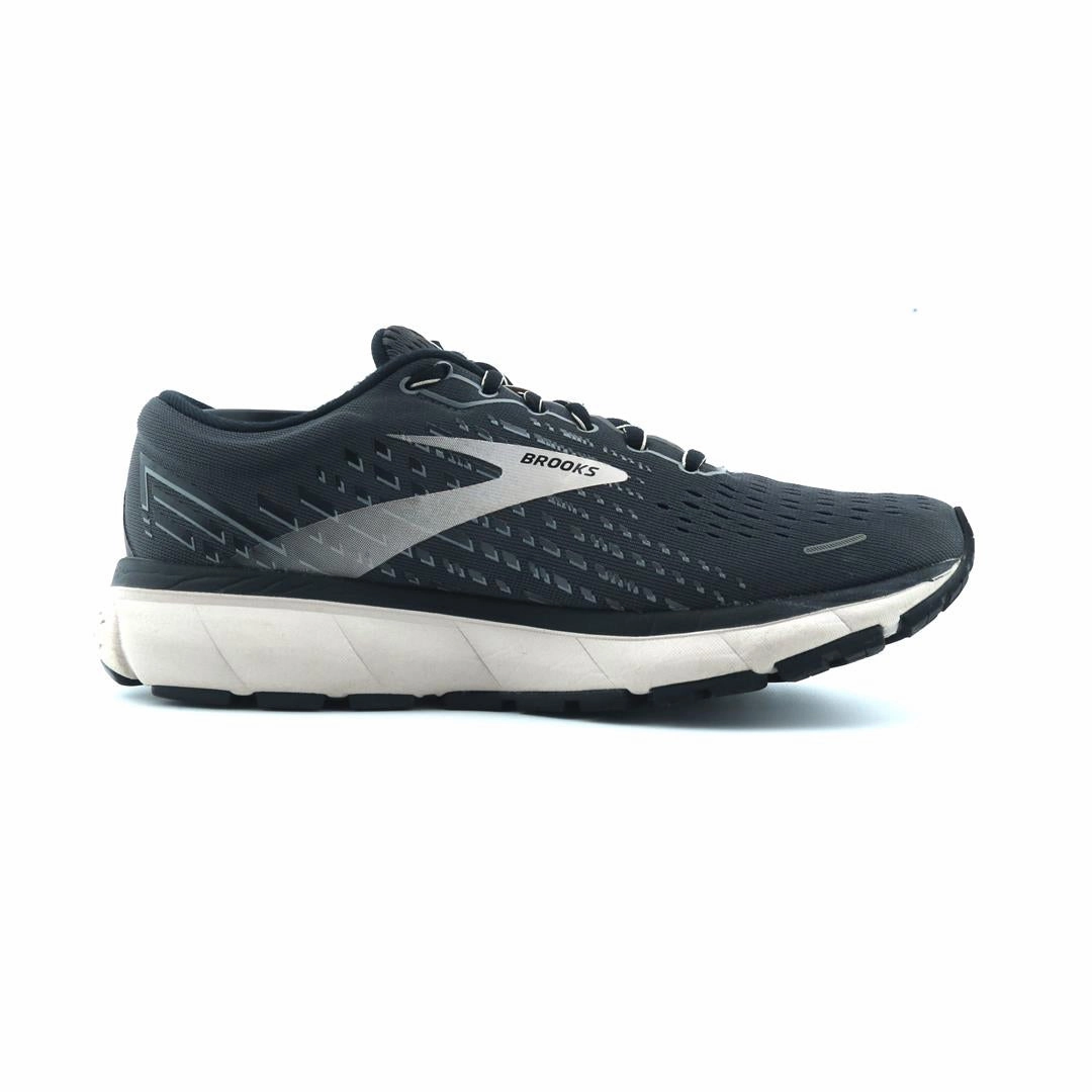 BROOKS GHOST 13