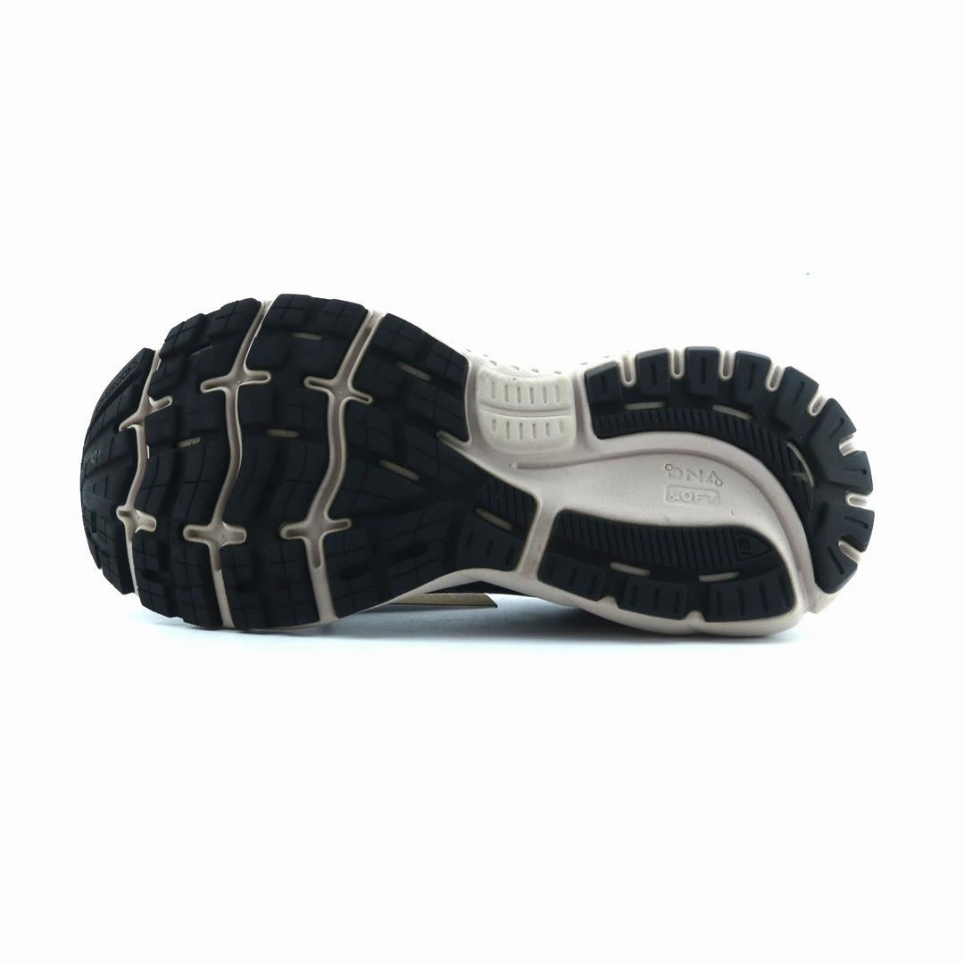 BROOKS GHOST 13