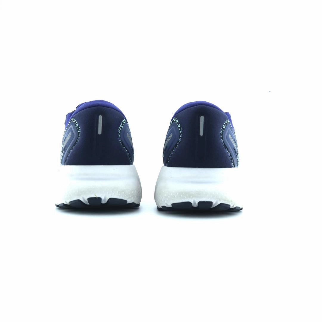 BROOKS GHOST 14