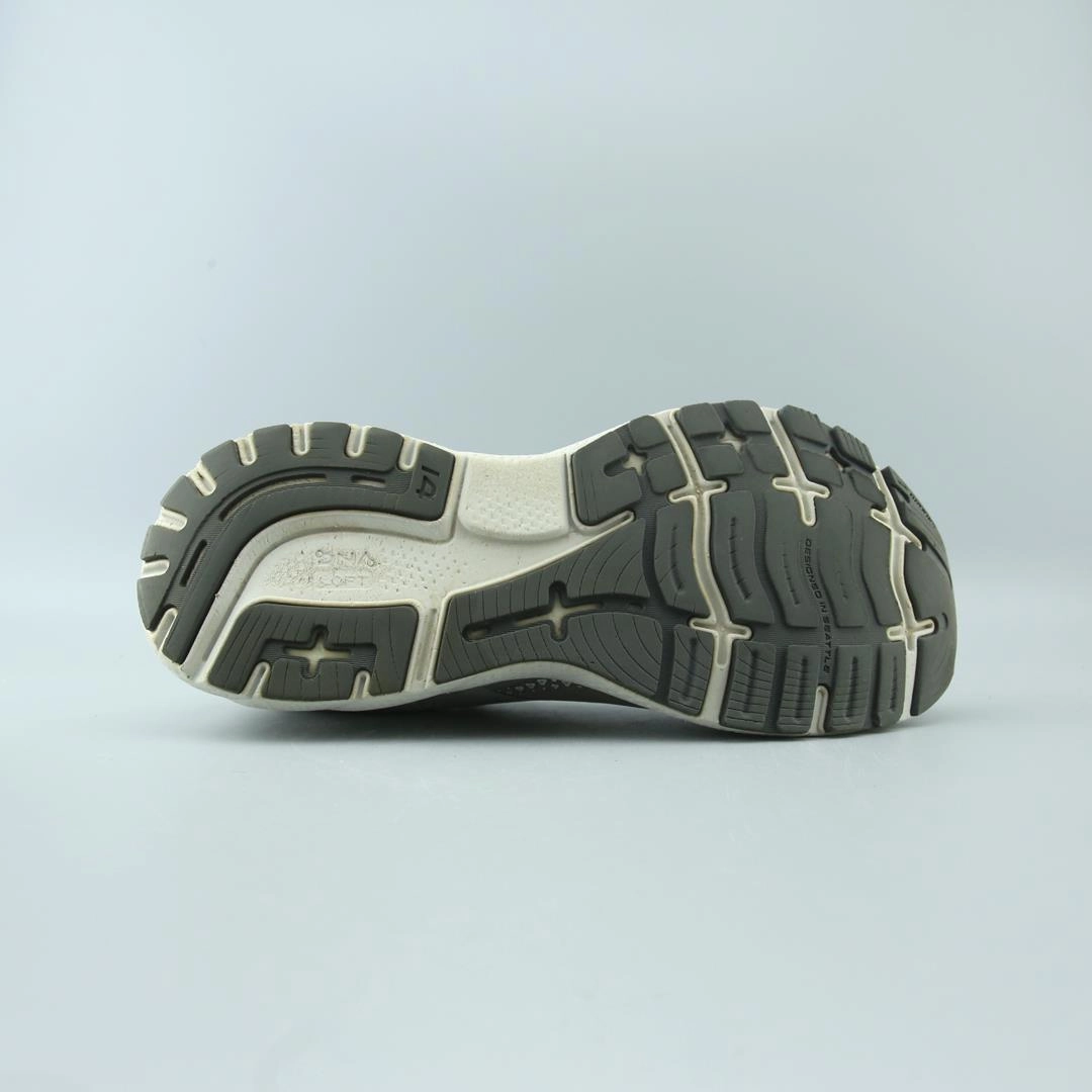 BROOKS GHOST 14