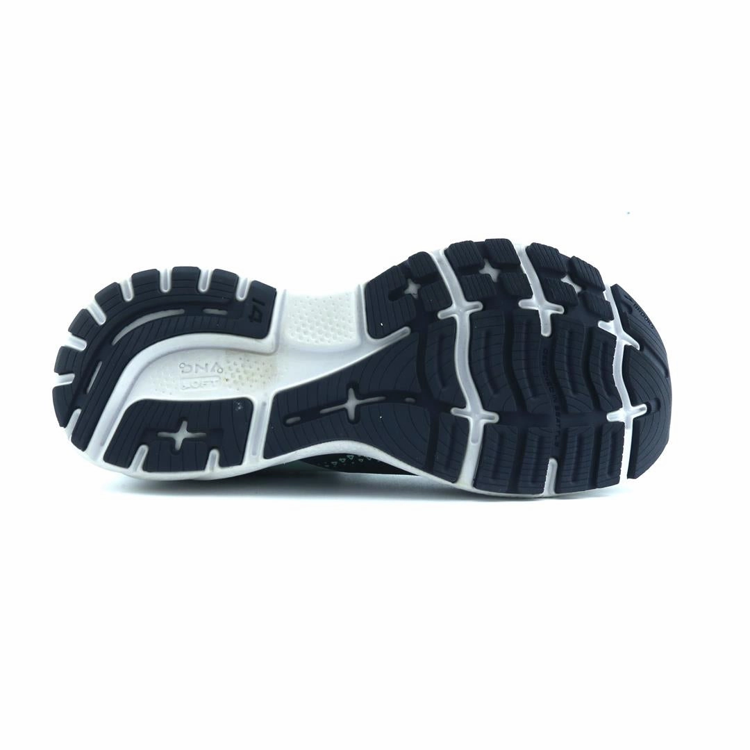 BROOKS GHOST 14