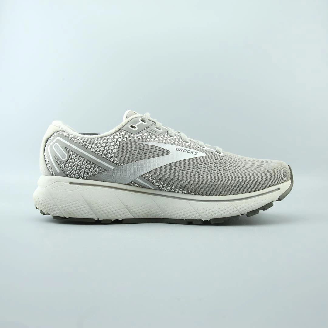 BROOKS GHOST 14