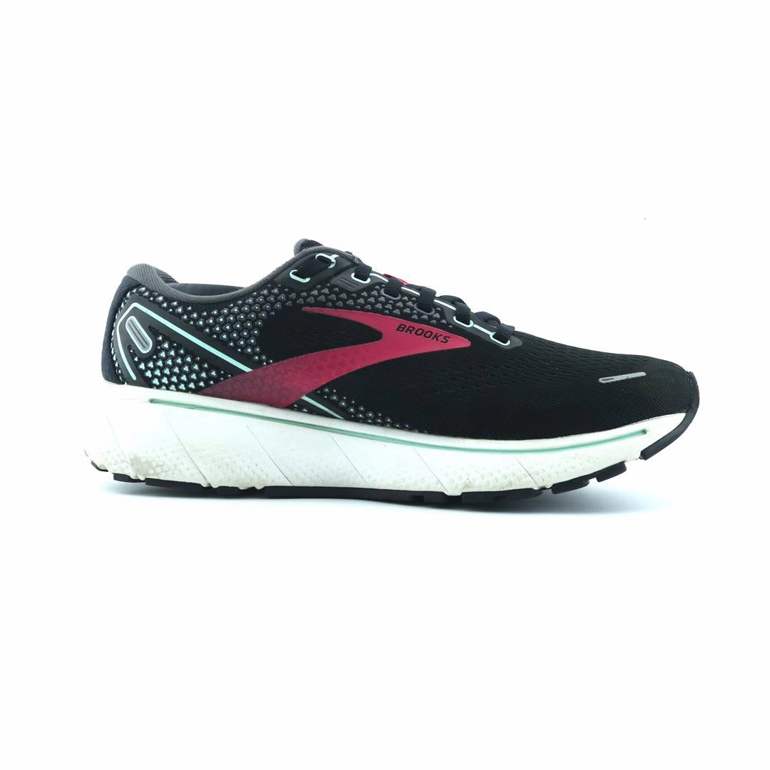 BROOKS GHOST 14