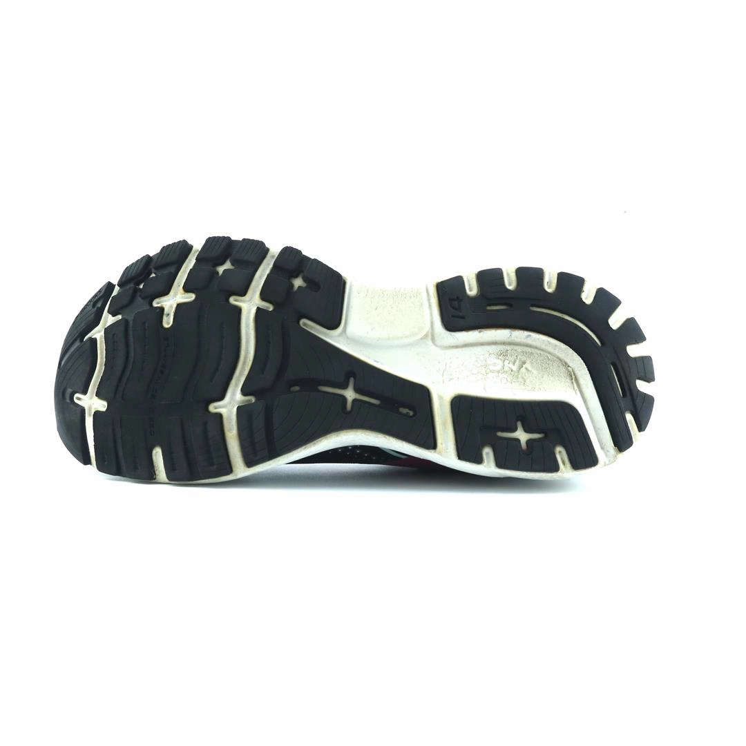 BROOKS GHOST 14