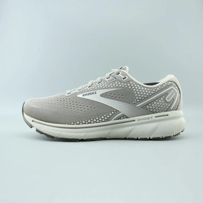 BROOKS GHOST 14