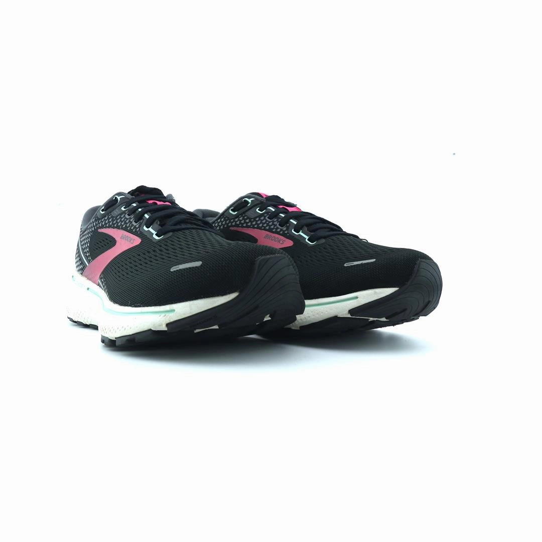 BROOKS GHOST 14