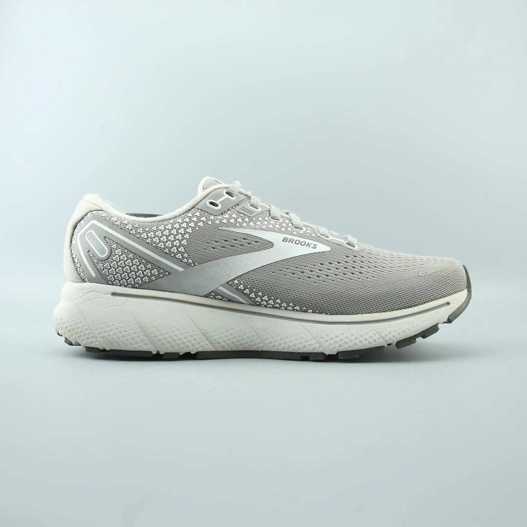 BROOKS GHOST 14