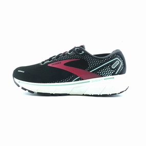 BROOKS GHOST 14