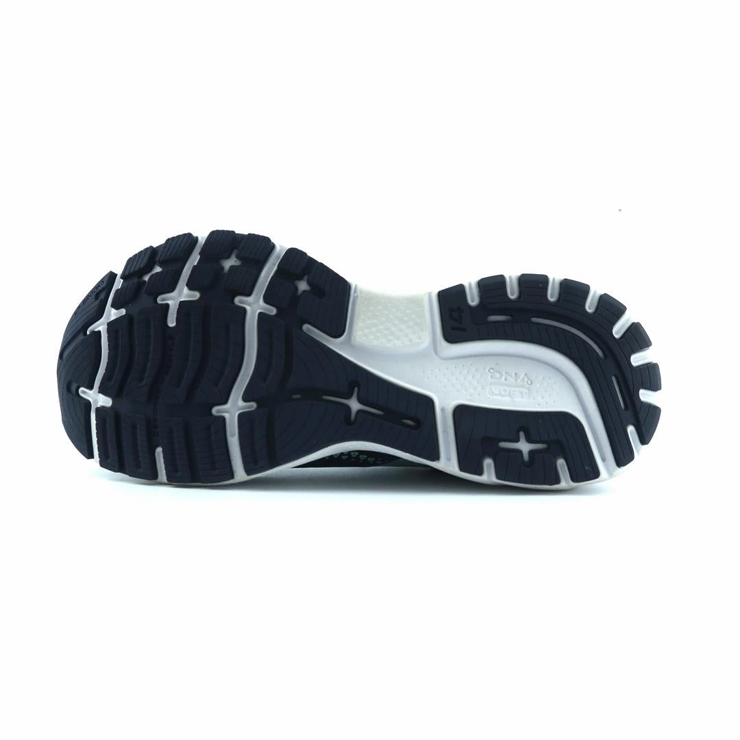BROOKS GHOST 14