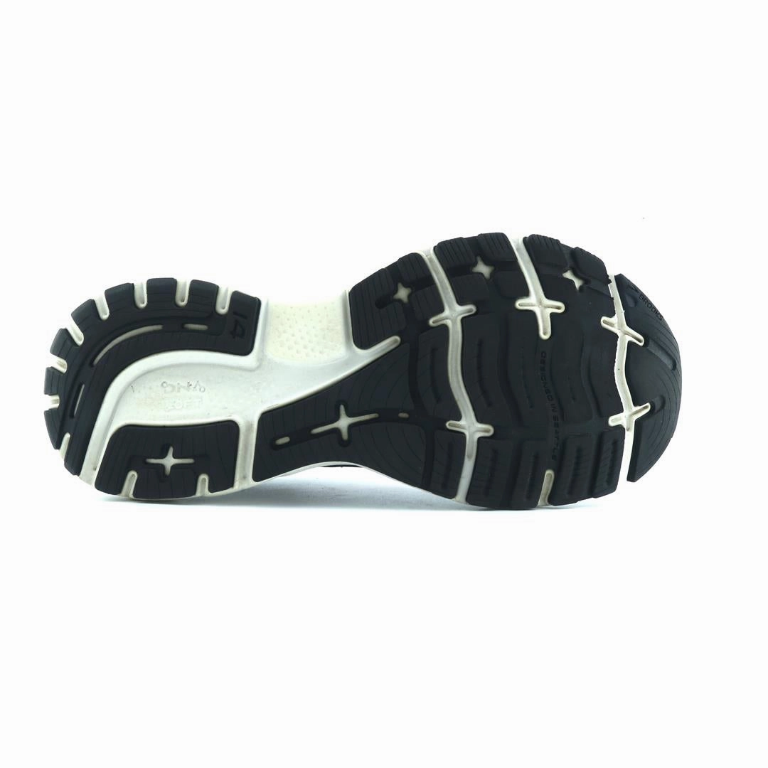 BROOKS GHOST 14