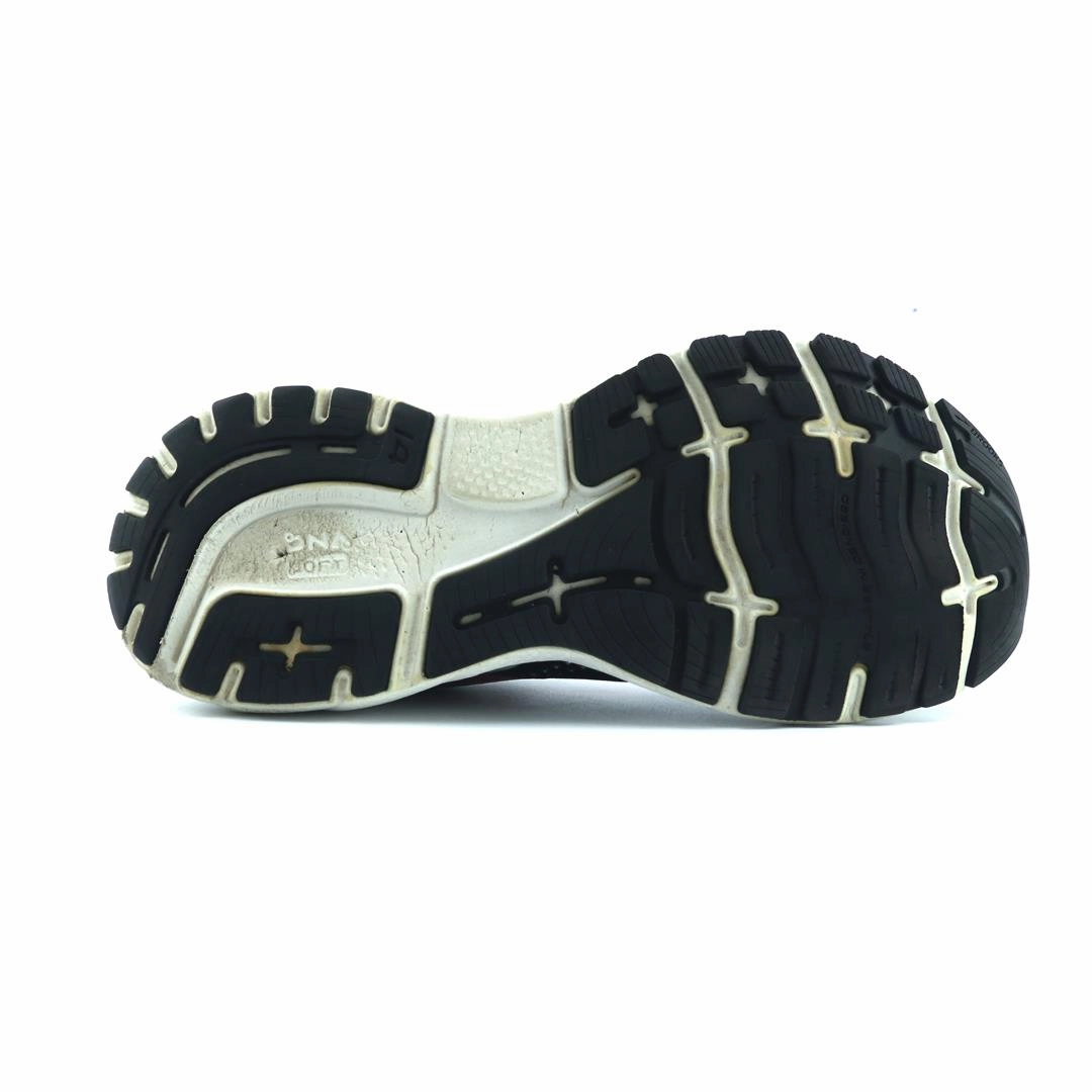 BROOKS GHOST 14