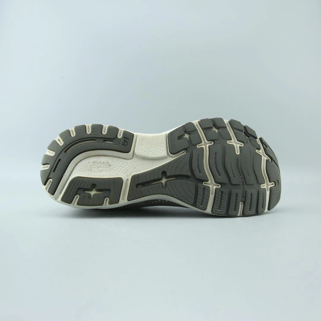 BROOKS GHOST 14