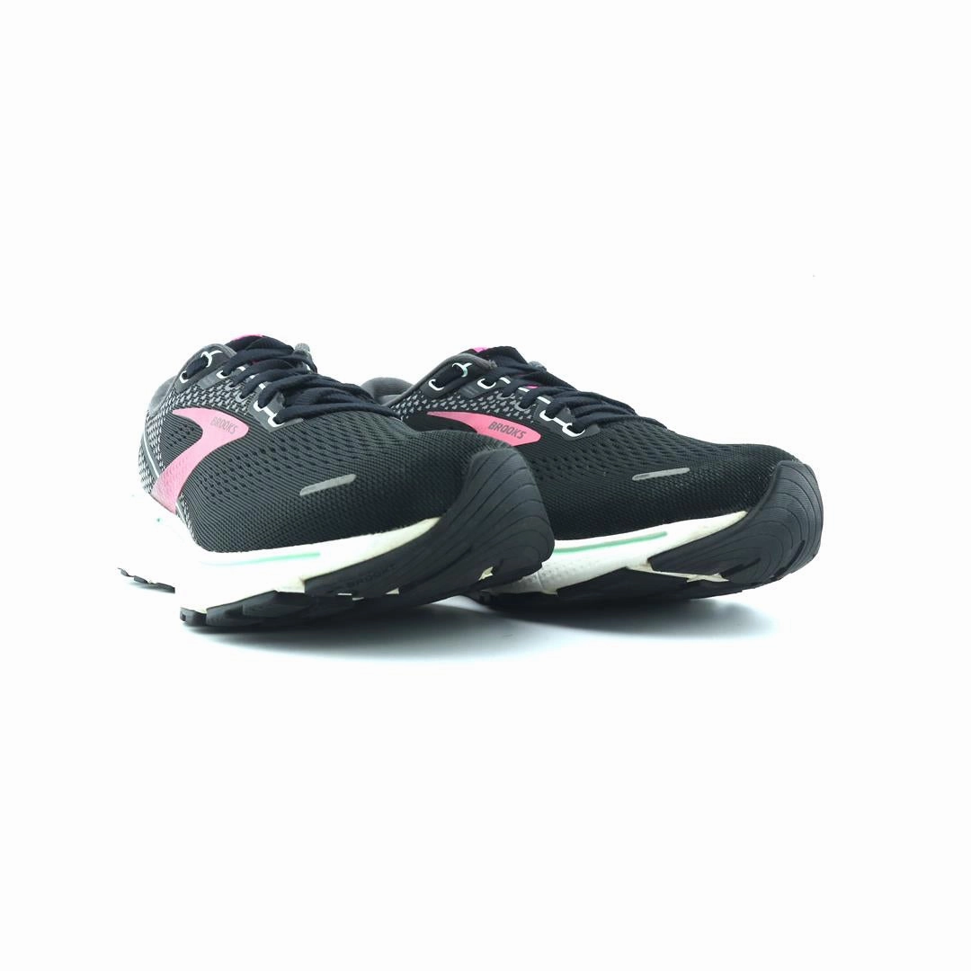 BROOKS GHOST 14