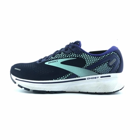 BROOKS GHOST 14