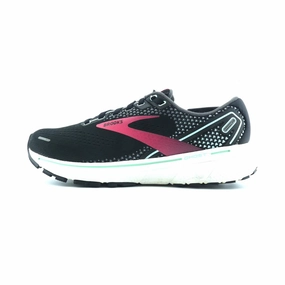 BROOKS GHOST 14