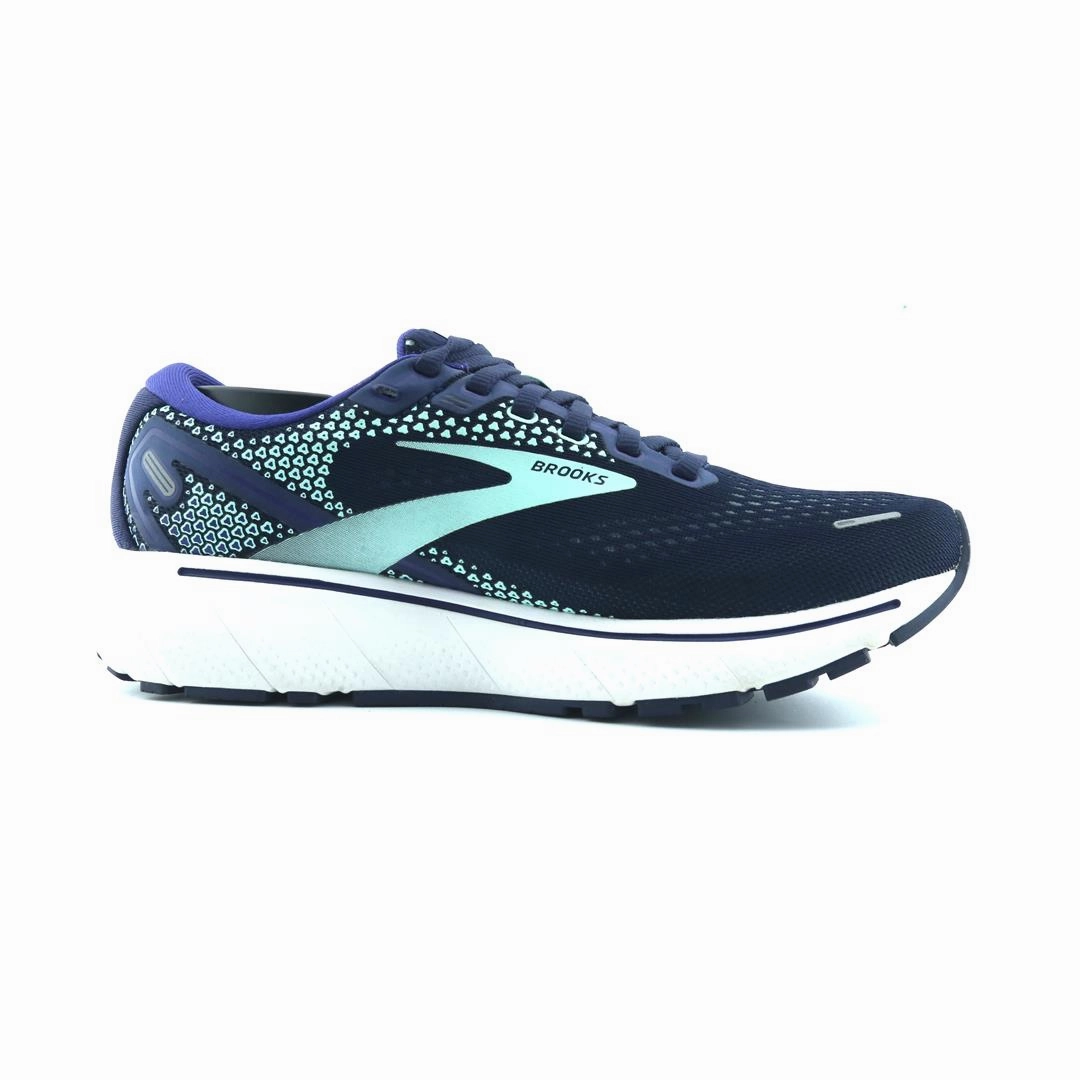 BROOKS GHOST 14
